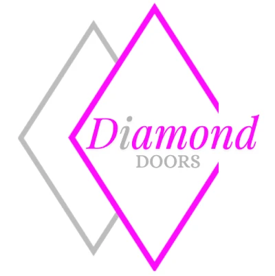 The Diamond Doors